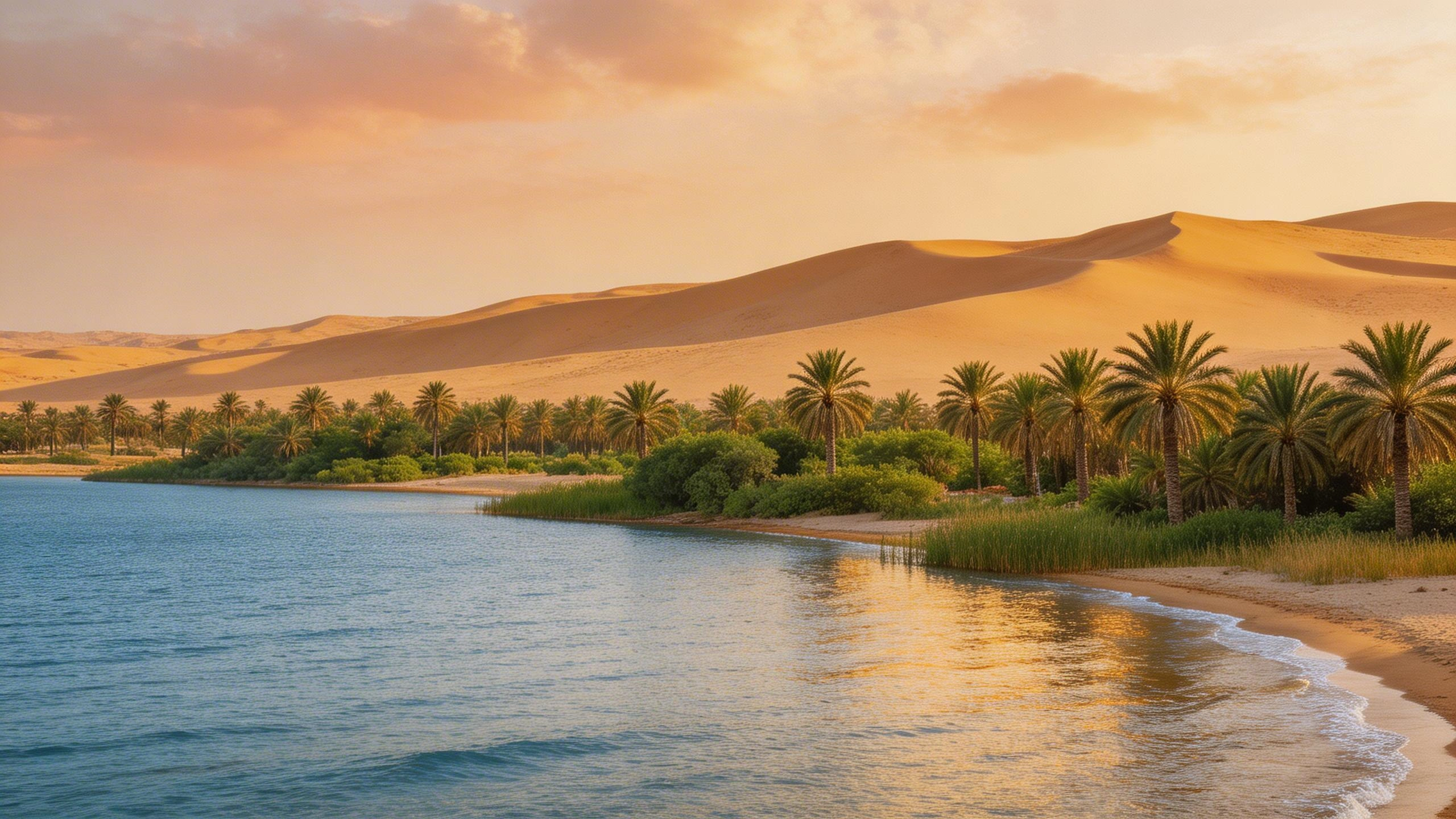 التزلج على الرمال في الفيوم 2026: دليلك لأفضل الأماكن